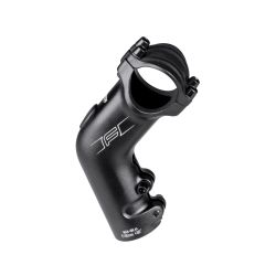 Stūres iznesums 60mm Force Basic S4.7 31.8mm/1-1/8”