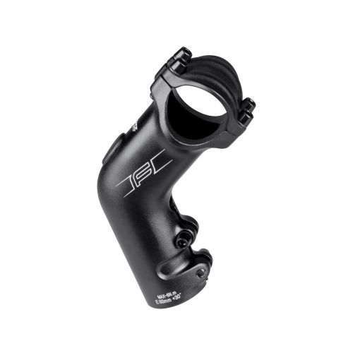 Stūres iznesums 60mm Force Basic S4.7 31.8mm/1-1/8”