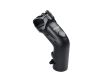 Stūres iznesums 60mm Force Basic S4.7 31.8mm/1-1/8”