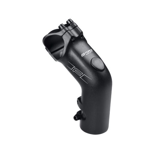Stūres iznesums 60mm Force Basic S4.7 31.8mm/1-1/8”
