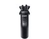 Stūres iznesums 60mm Force Basic S4.7 31.8mm/1-1/8”