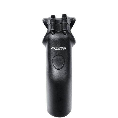 Stūres iznesums 60mm Force Basic S4.7 31.8mm/1-1/8”