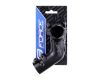 Stūres iznesums 60mm Force Basic S4.7 31.8mm/1-1/8”