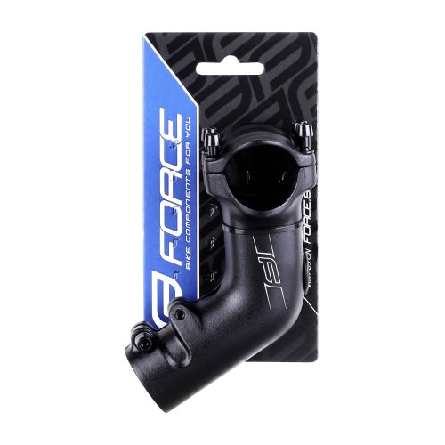 Stūres iznesums 60mm Force Basic S4.7 31.8mm/1-1/8”