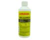 Švaresnis Rope Cleaner 0.5 L Eco