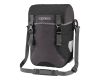 Dviračių krepšiai Sport-Packer Plus