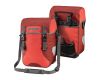 Dviračių krepšiai Sport-Packer Plus
