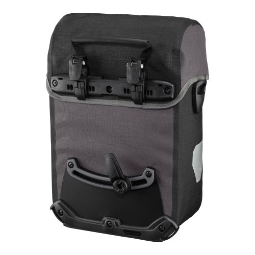 Dviračių krepšiai Sport-Packer Plus