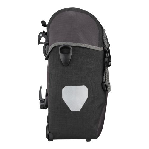 Dviračių krepšiai Sport-Packer Plus