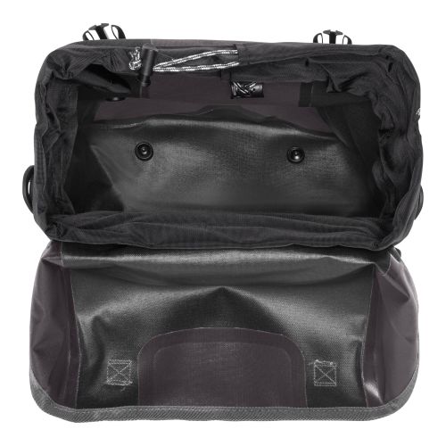 Dviračių krepšiai Sport-Packer Plus