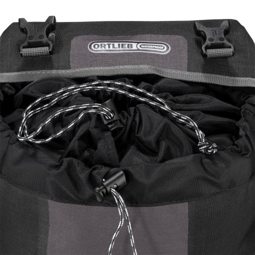 Dviračių krepšiai Sport-Packer Plus