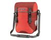 Dviračių krepšiai Sport-Packer Plus