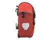 Dviračių krepšiai Sport-Packer Plus