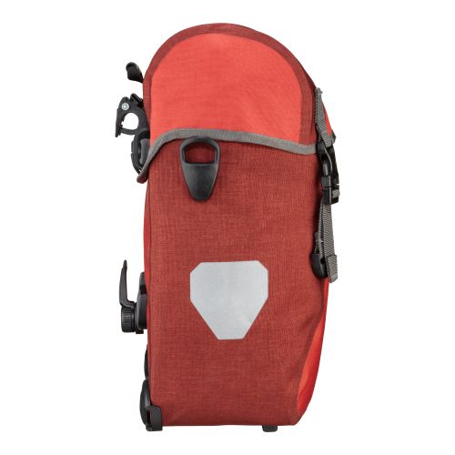 Dviračių krepšiai Sport-Packer Plus