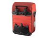 Dviračių krepšiai Sport-Packer Plus
