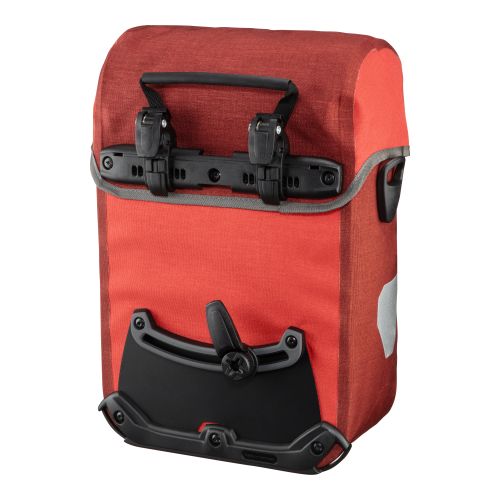 Dviračių krepšiai Sport-Packer Plus