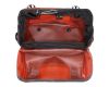 Dviračių krepšiai Sport-Packer Plus