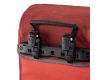 Dviračių krepšiai Sport-Packer Plus
