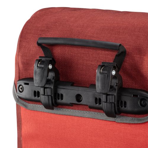 Dviračių krepšiai Sport-Packer Plus