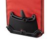 Dviračių krepšiai Sport-Packer Plus