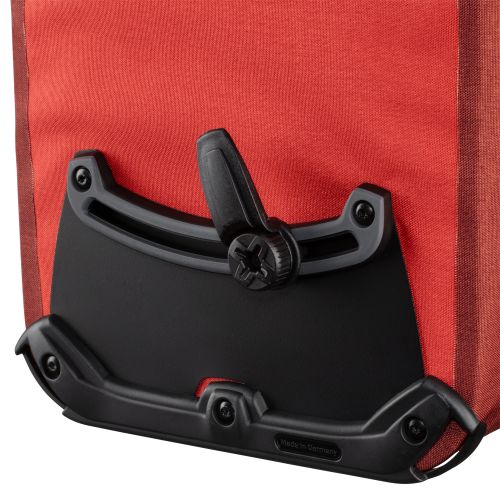 Dviračių krepšiai Sport-Packer Plus
