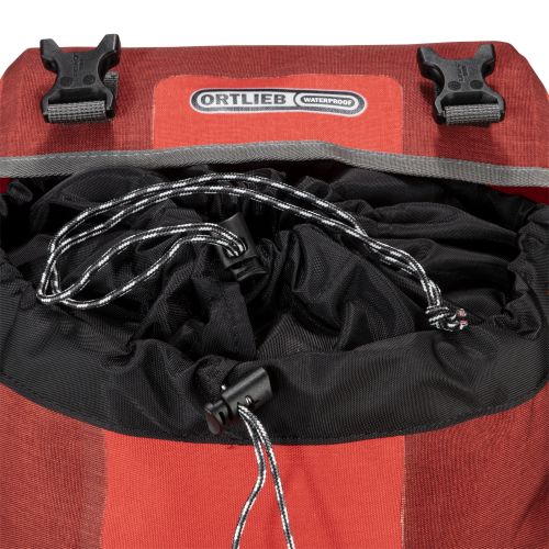Dviračių krepšiai Sport-Packer Plus