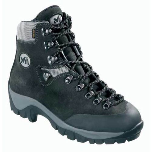 Batai Alti GTX