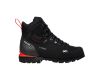 Batai G Trek 5 GTX®