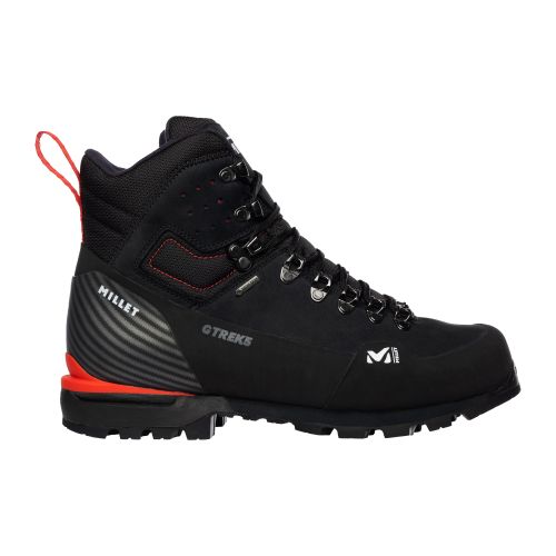 Batai G Trek 5 GTX®