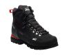 Batai G Trek 5 GTX®