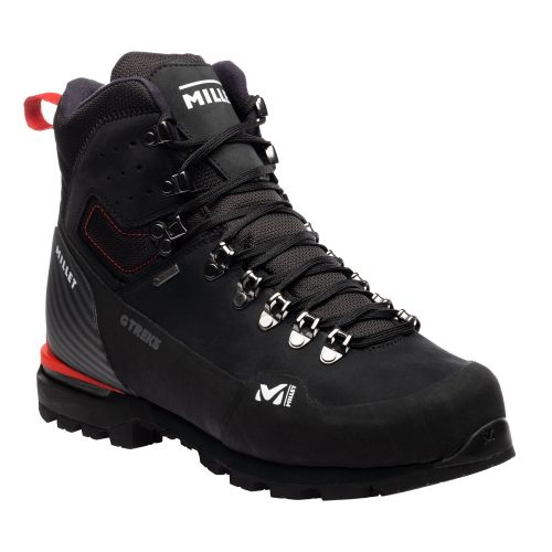 Batai G Trek 5 GTX®