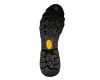 Batai G Trek 5 GTX®