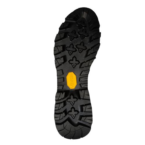 Batai G Trek 5 GTX®