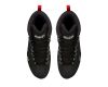 Batai G Trek 5 GTX®