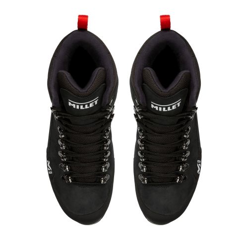 Batai G Trek 5 GTX®