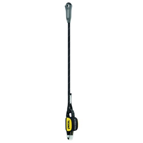 Absorbentas Absorbica®-I 80cm
