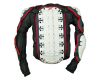 Saugiklis Chest Protector Integral MY12