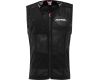 Aizsargs Proshield Men Vest Protector