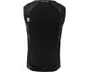 Aizsargs Proshield Men Vest Protector