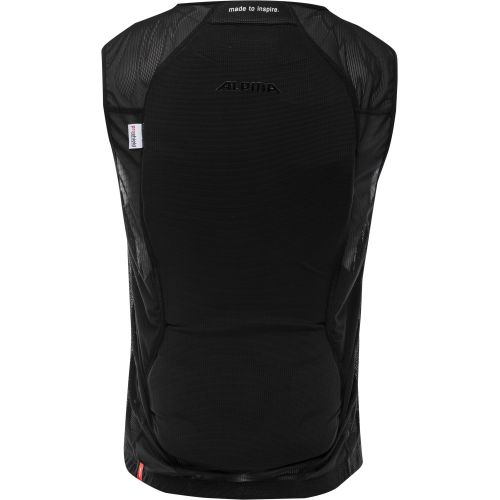 Aizsargs Proshield Men Vest Protector