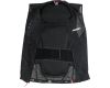 Aizsargs Proshield Men Vest Protector