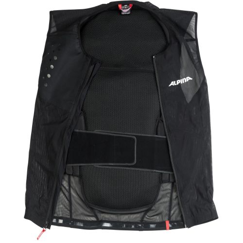 Aizsargs Proshield Men Vest Protector