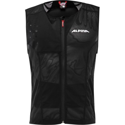 Aizsargs Proshield Men Vest Protector