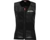 Saugiklis Proshield Women Vest Protector