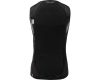 Saugiklis Proshield Women Vest Protector
