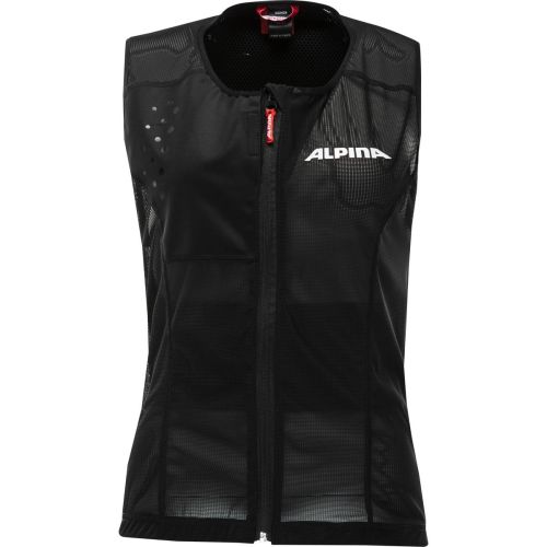 Saugiklis Proshield Women Vest Protector
