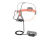 Aksesuārs Extension Cord R1 (Xena®, Nao® RL) 110cm