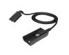 Aksesuārs Extension Cord R1 (Xena®, Nao® RL) 110cm