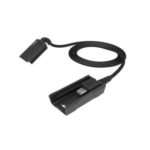 Aksesuārs Extension Cord R1 (Xena®, Nao® RL) 110cm