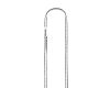Kilpa Dyneema® Sling 11mm
